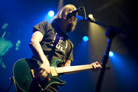 20091019 Porcupine Tree  Arenan Stockholm 025